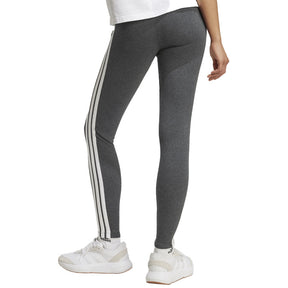 Leggings donna Essentials 3-Stripes