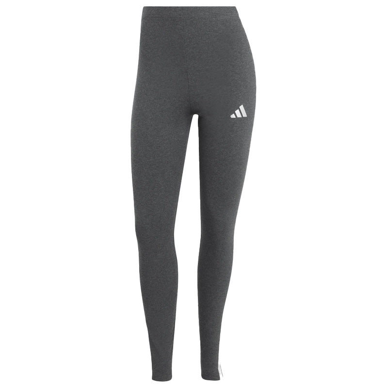 Leggings donna Essentials 3-Stripes