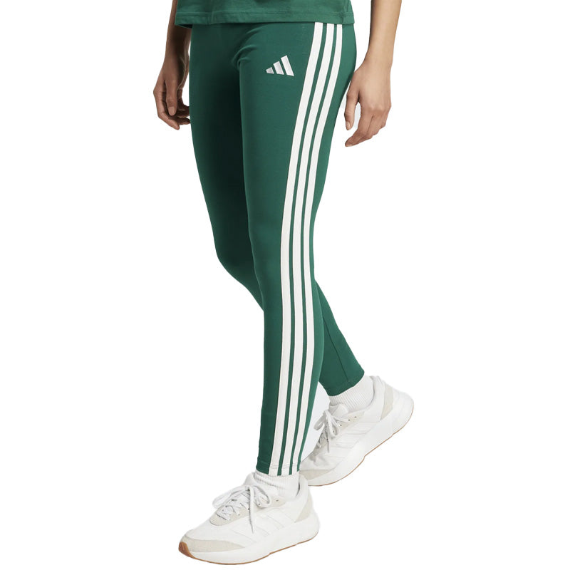 Leggings donna Essentials 3-Stripes