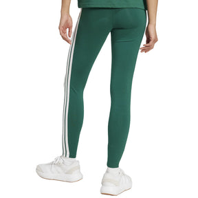 Leggings donna Essentials 3-Stripes