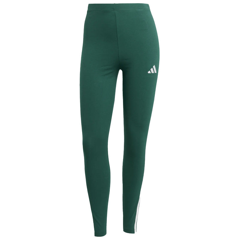 Leggings donna Essentials 3-Stripes
