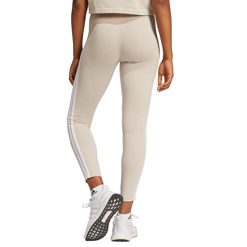 Leggings donna Essentials 3-Stripes
