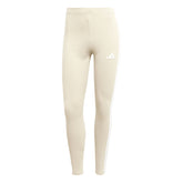Leggings donna Essentials 3-Stripes