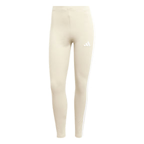 Leggings donna Essentials 3-Stripes