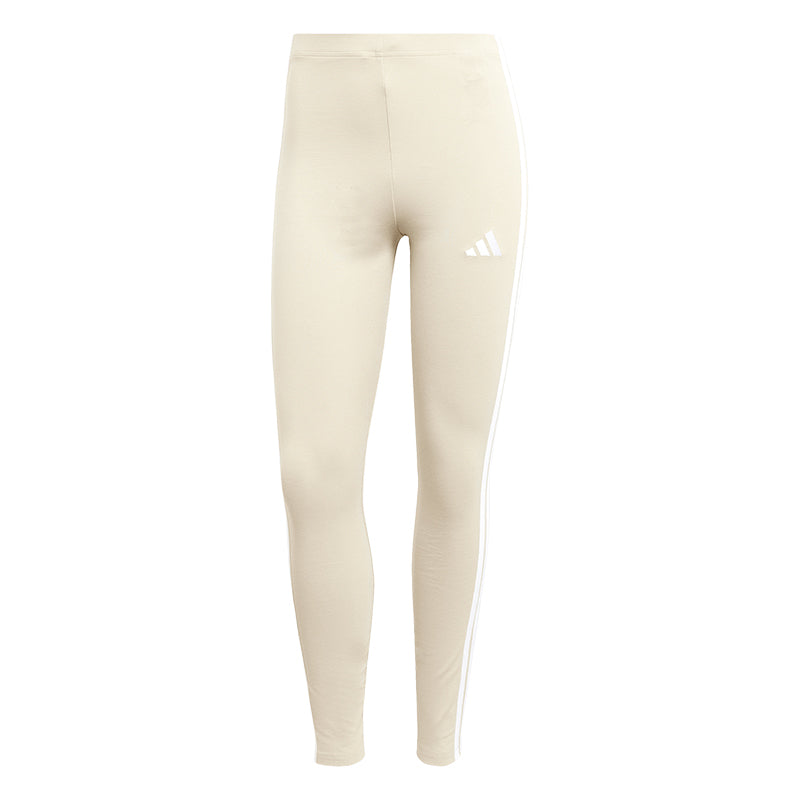 Leggings donna Essentials 3-Stripes