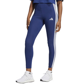 Leggings donna Essentials 3-Stripes