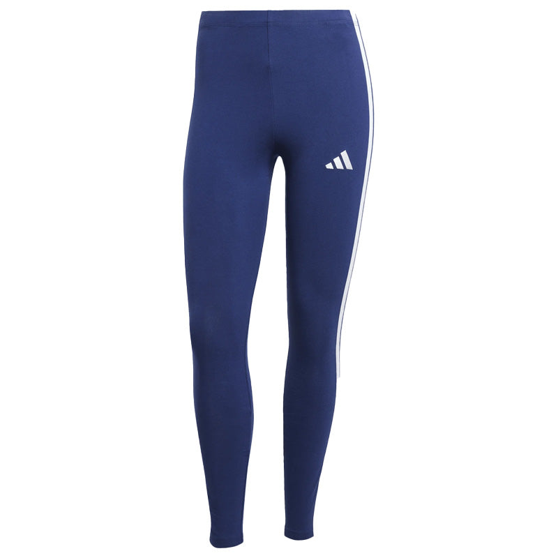 Leggings donna Essentials 3-Stripes