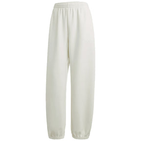 Pantalone donna Ampio Soft Lux