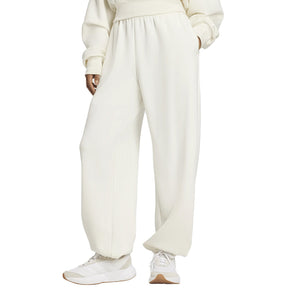 Pantalone donna Ampio Soft Lux