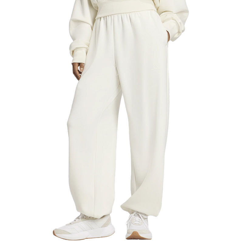 Pantalone donna Ampio Soft Lux
