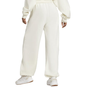 Pantalone donna Ampio Soft Lux