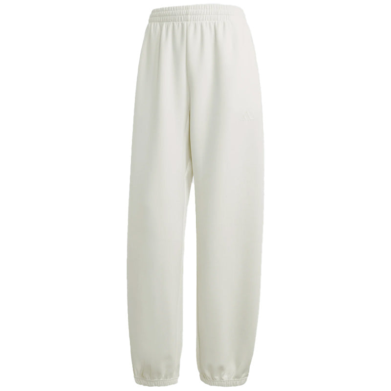 Pantalone donna Ampio Soft Lux