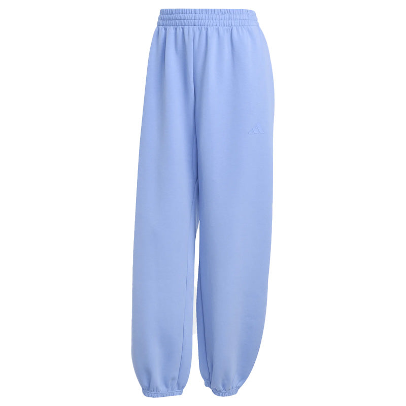 Pantalone donna Ampio Soft Lux