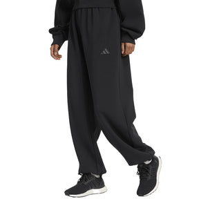 Pantalone donna Ampio Soft Lux