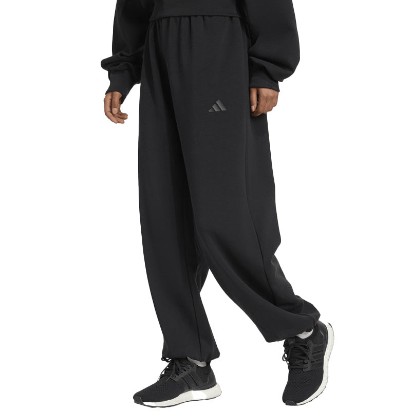 Pantalone donna Ampio Soft Lux