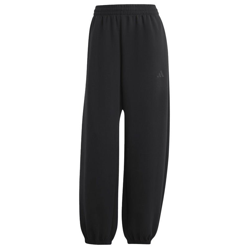 Pantalone donna Ampio Soft Lux