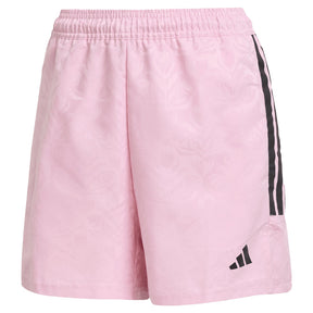 Pantaloncino donna Tiro X Common Goal