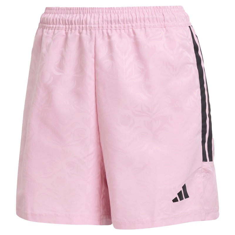 Pantaloncino donna Tiro X Common Goal