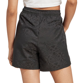 Pantaloncino donna Tiro x Common Goal