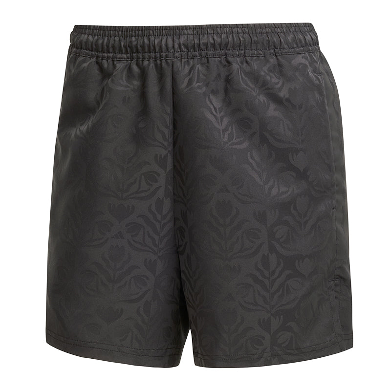 Pantaloncino donna Tiro x Common Goal