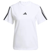 T-shirt donna 3 Stripes