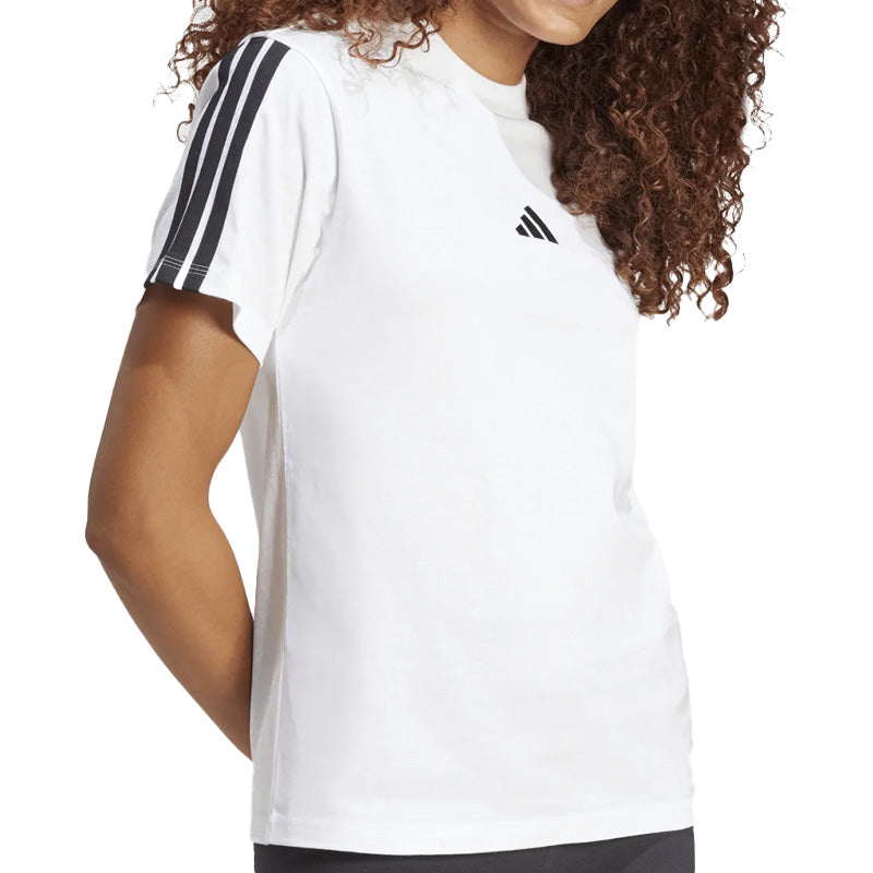 T-shirt donna 3 Stripes