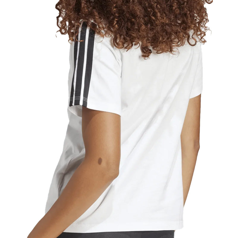 T-shirt donna 3 Stripes