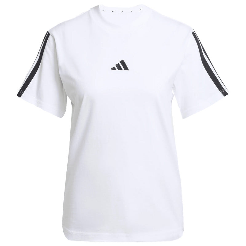 T-shirt donna 3 Stripes