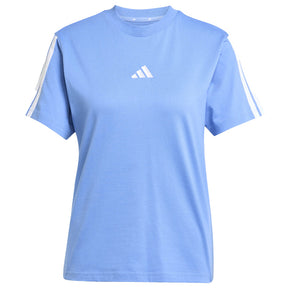 T-shirt donna 3 Stripes