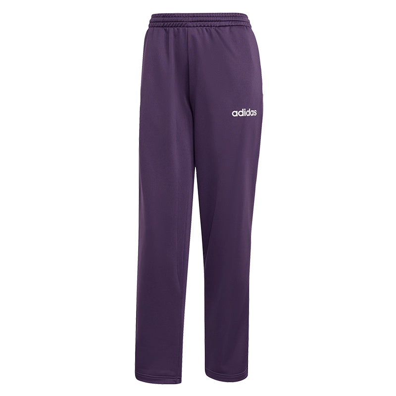 Tuta donna Essentials Linear