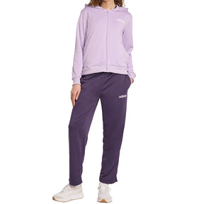 Tuta donna Essentials Linear