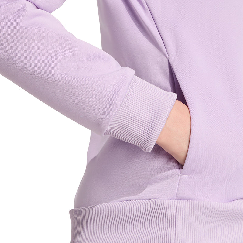 Tuta donna Essentials Linear