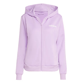 Tuta donna Essentials Linear