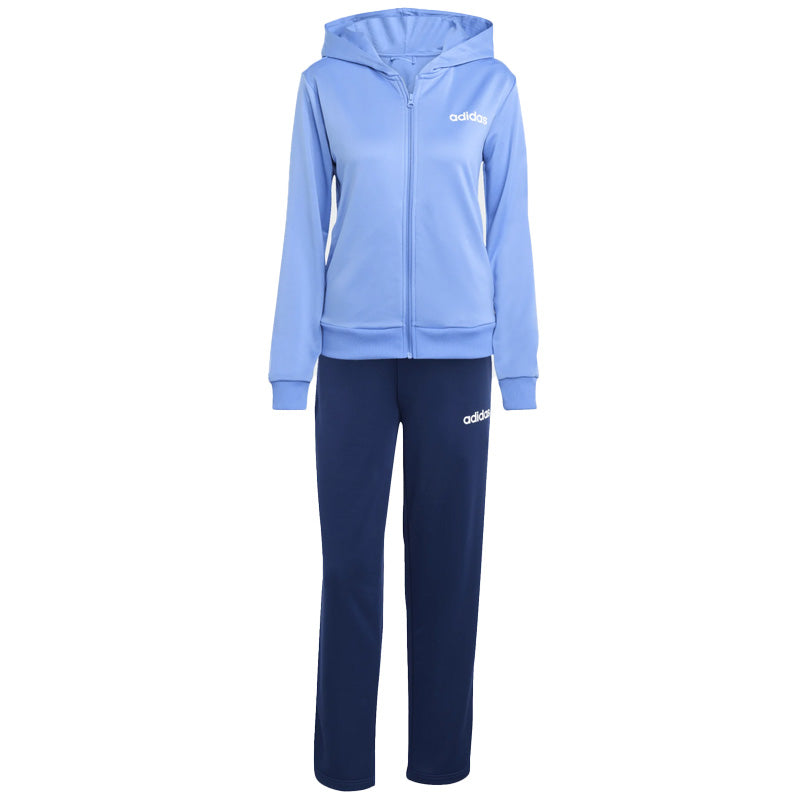 Tuta donna Essentials Linear