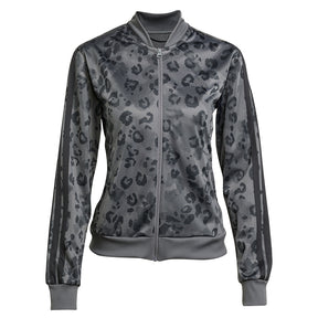 Tuta donna Essentials