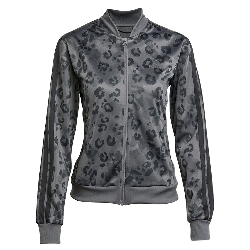 Tuta donna Essentials