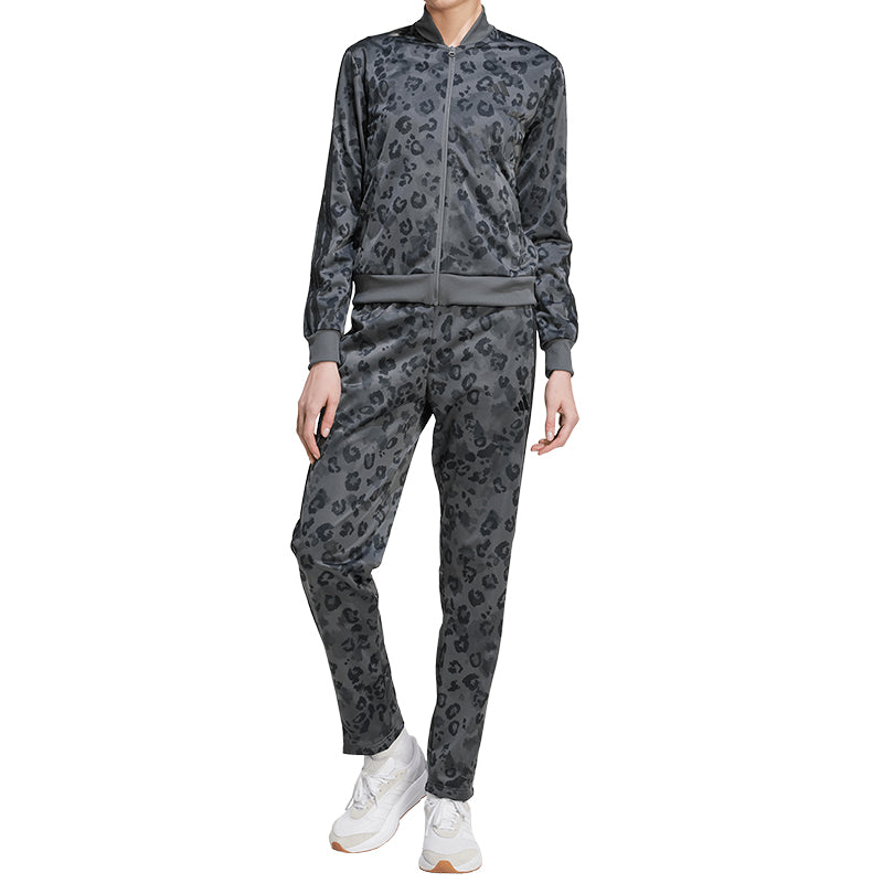 Tuta donna Essentials