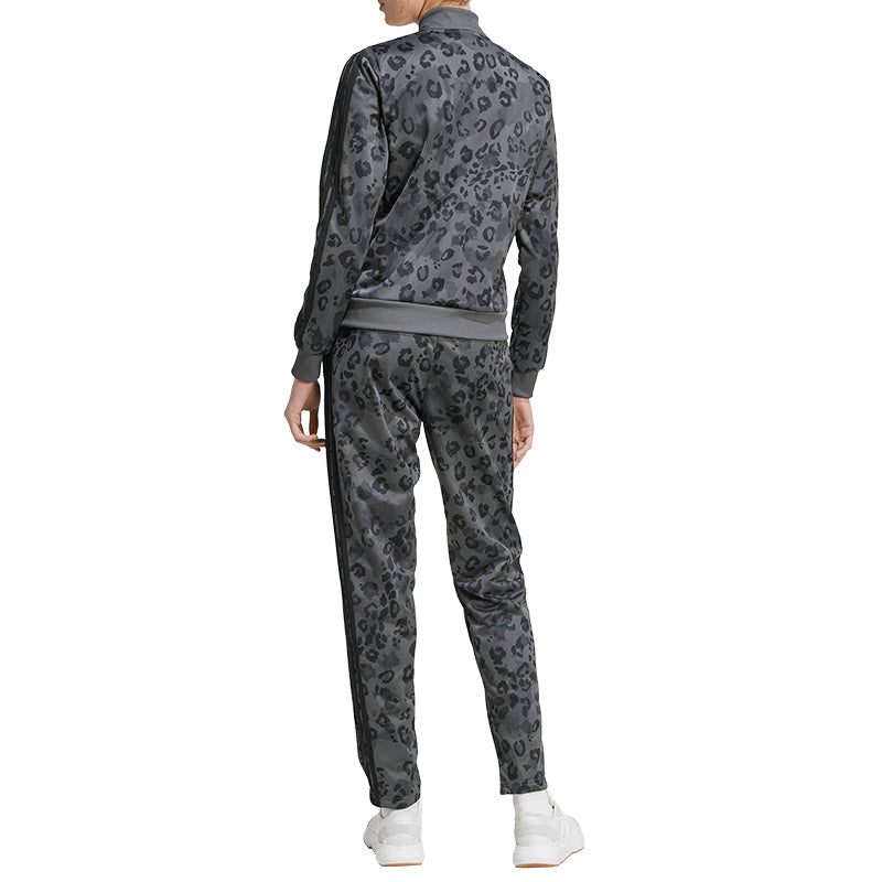 Tuta donna Essentials