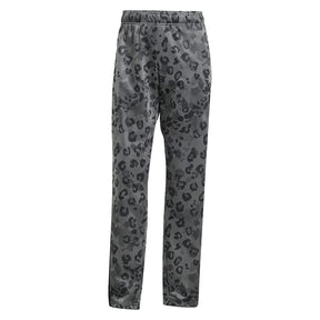 Tuta donna Essentials