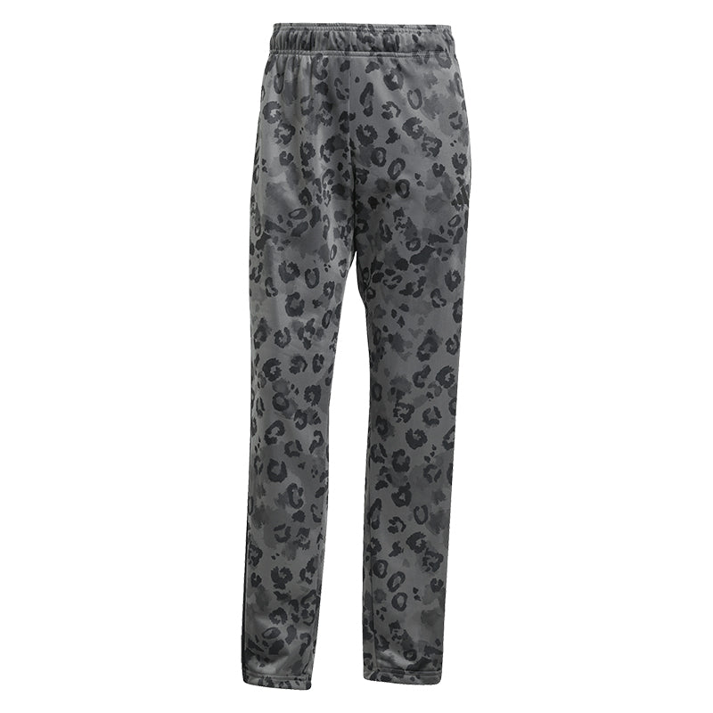 Tuta donna Essentials