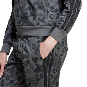 Tuta donna Essentials