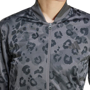 Tuta donna Essentials