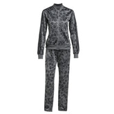 Tuta donna Essentials