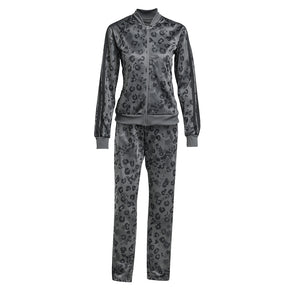 Tuta donna Essentials