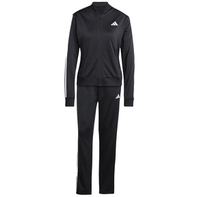 Tuta donna Track Suit Essentials 3 Stripes