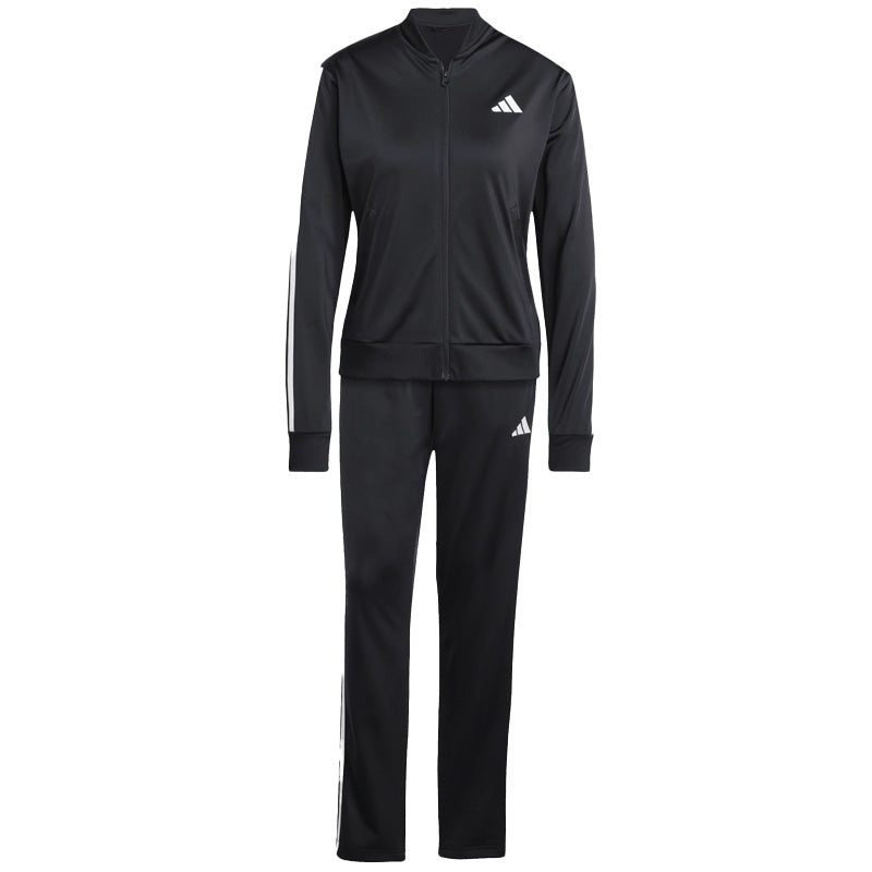 Tuta donna Track Suit Essentials 3 Stripes