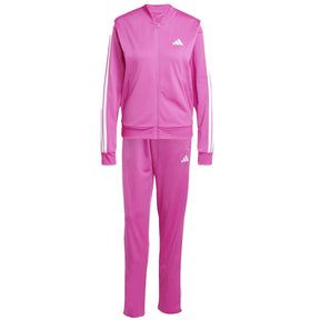 Tuta donna Track Suit Essentials 3 Stripes