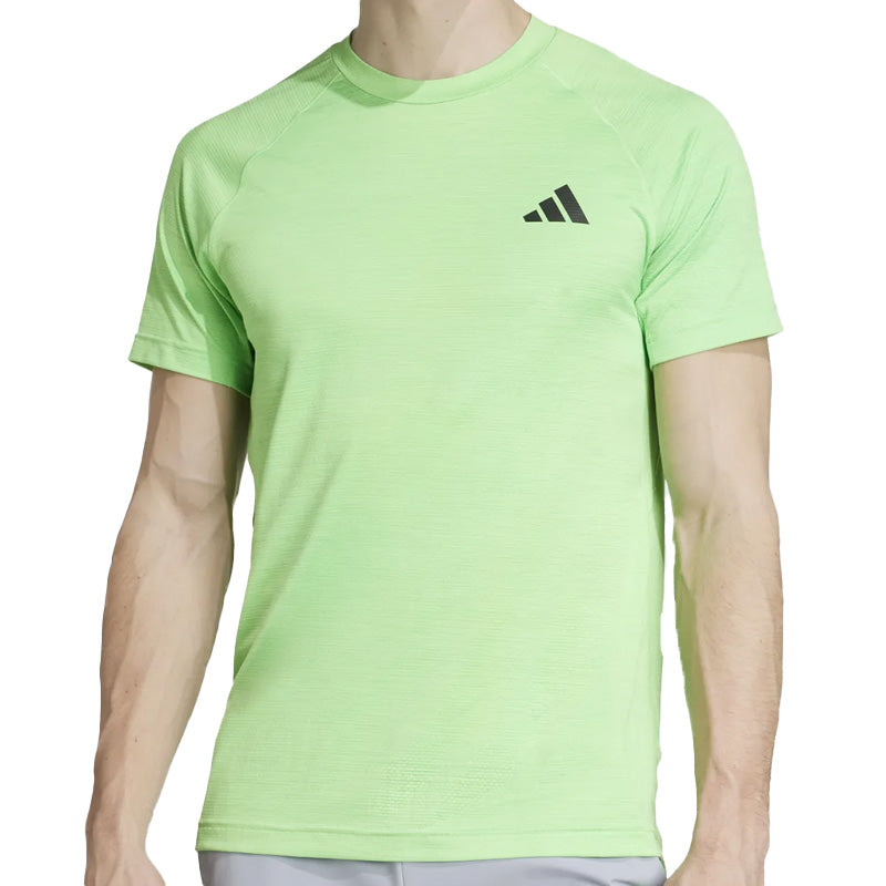 T-shirt uomo Training
