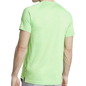 T-shirt uomo Training