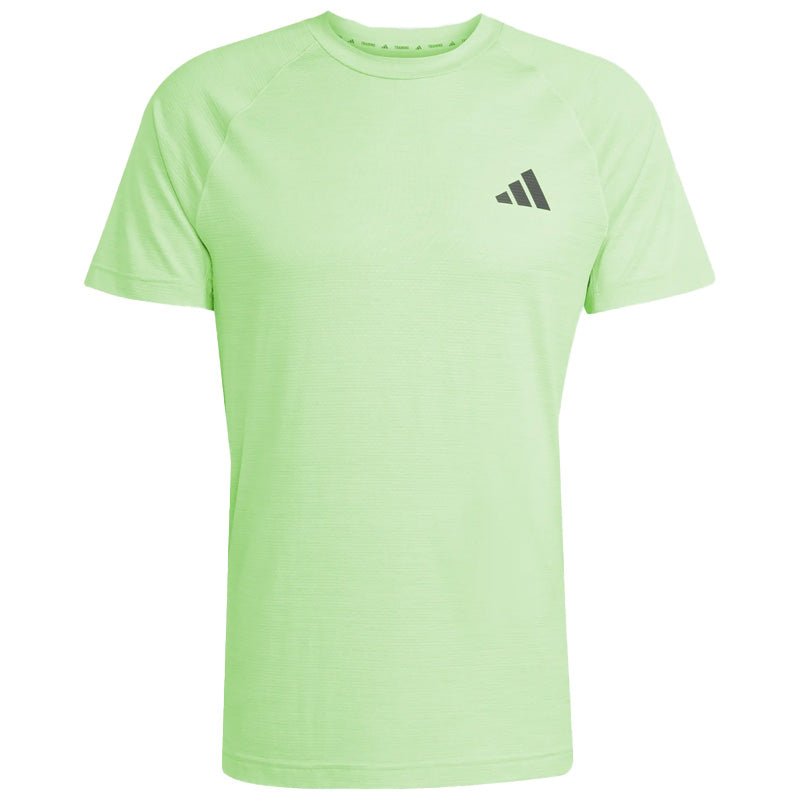 T-shirt uomo Training